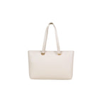 LOVE MOSCHINO rankinė