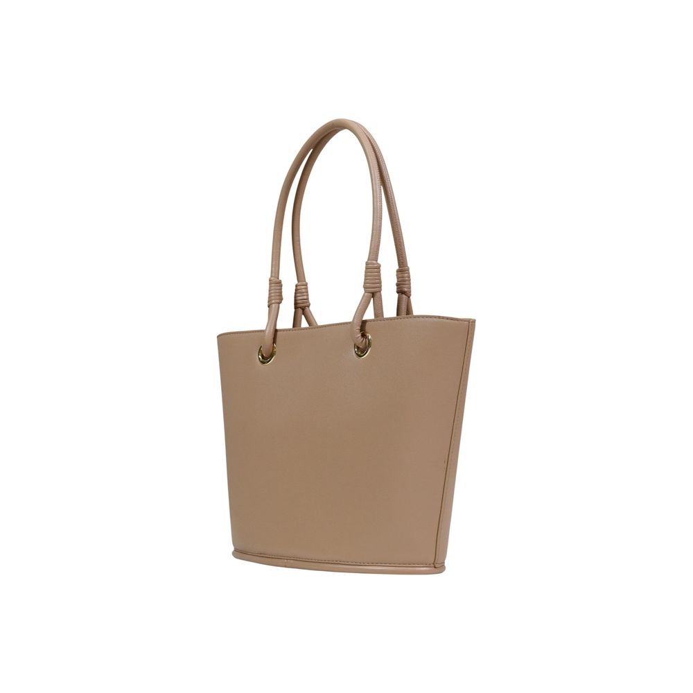 LOVE MOSCHINO rankinė