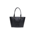 LOVE MOSCHINO rankinė