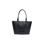 LOVE MOSCHINO rankinė