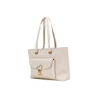 LOVE MOSCHINO rankinė