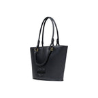 LOVE MOSCHINO rankinė