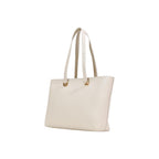 LOVE MOSCHINO rankinė