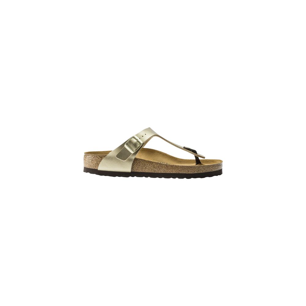 BIRKENSTOCK sandalai