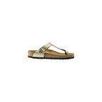 BIRKENSTOCK sandalai