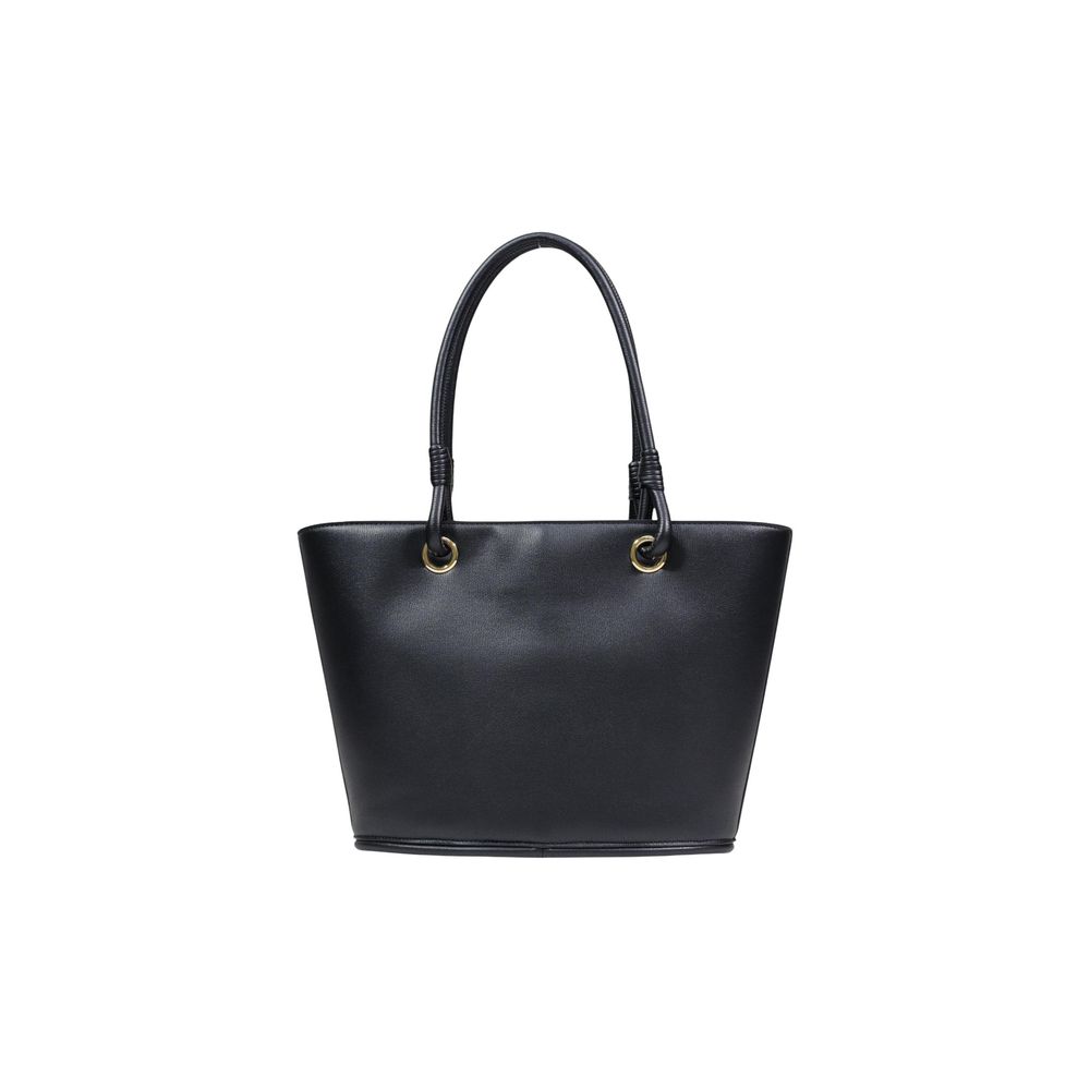 LOVE MOSCHINO rankinė