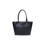 LOVE MOSCHINO rankinė