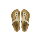 BIRKENSTOCK sandalai