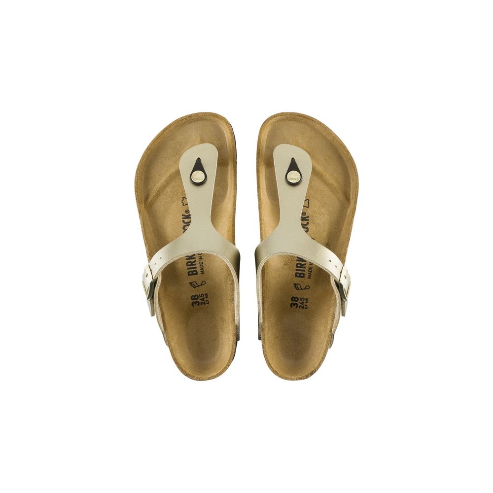 BIRKENSTOCK sandalai