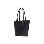 LOVE MOSCHINO rankinė
