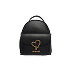 LOVE MOSCHINO kuprinė