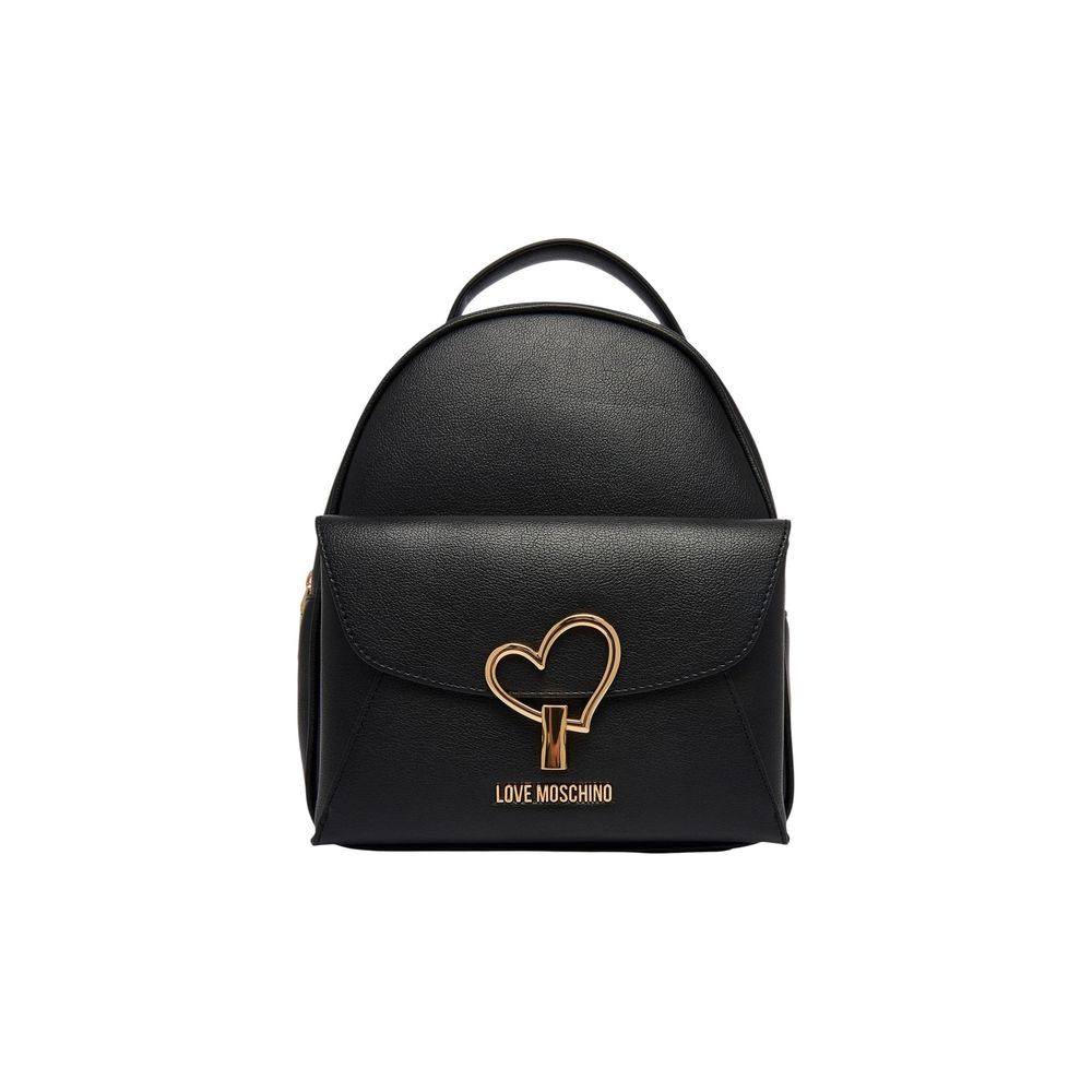 LOVE MOSCHINO kuprinė