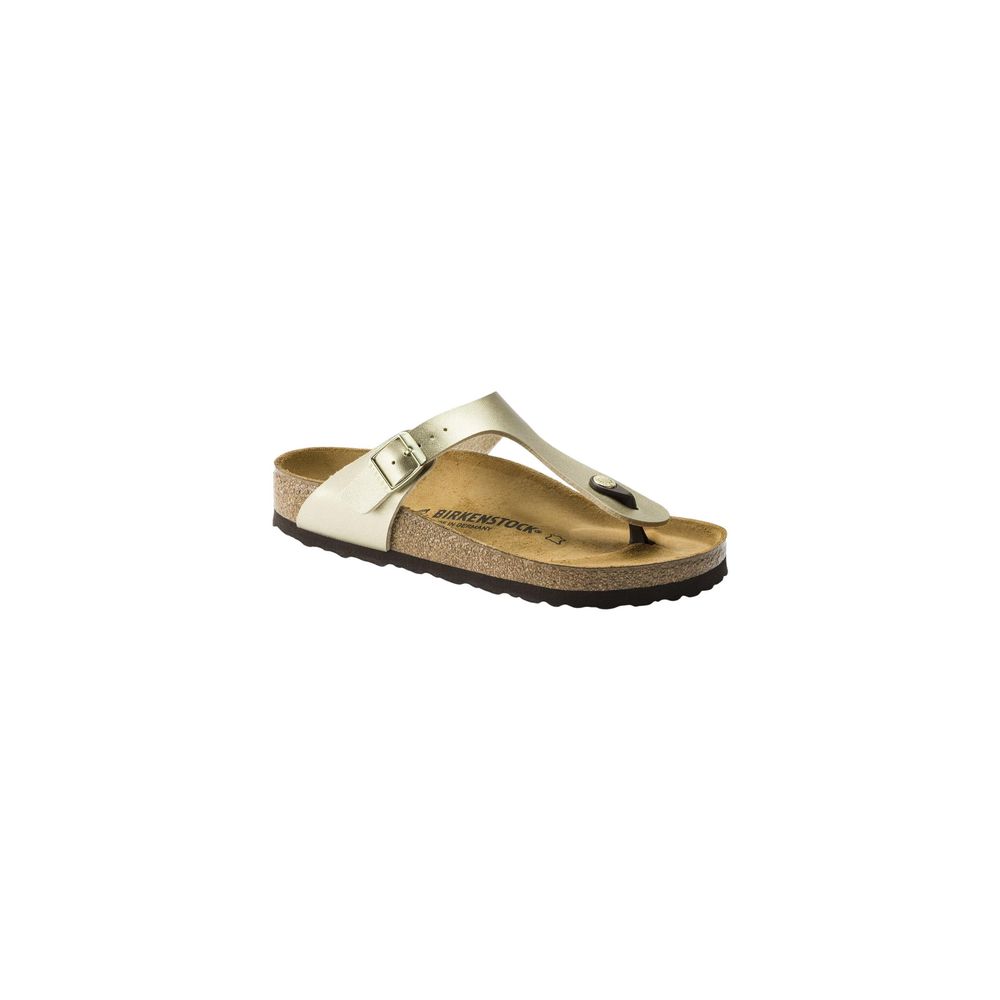 BIRKENSTOCK sandalai