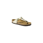 BIRKENSTOCK sandalai