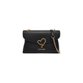 LOVE MOSCHINO rankinė