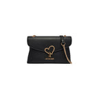 LOVE MOSCHINO rankinė