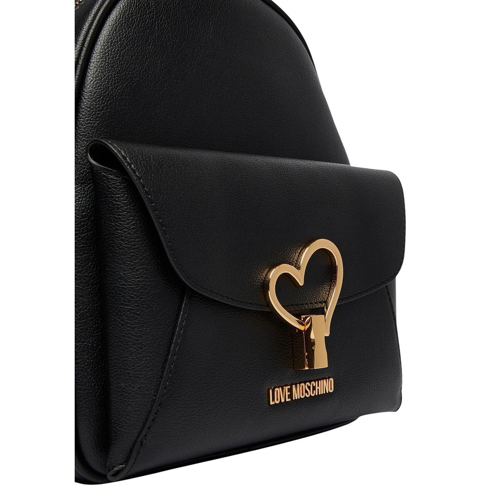 LOVE MOSCHINO kuprinė