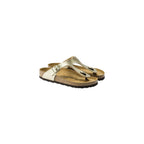 BIRKENSTOCK sandalai