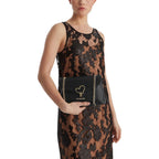 LOVE MOSCHINO rankinė