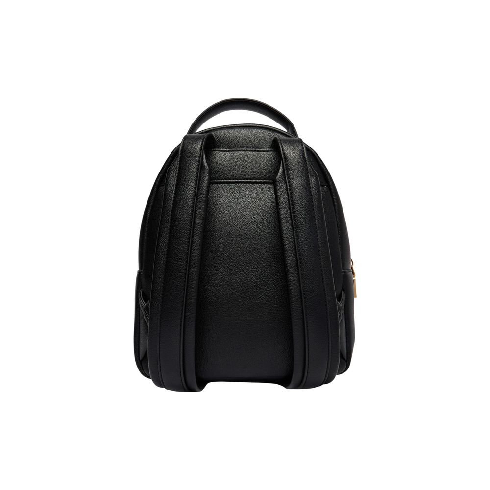 LOVE MOSCHINO kuprinė
