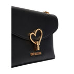 LOVE MOSCHINO rankinė