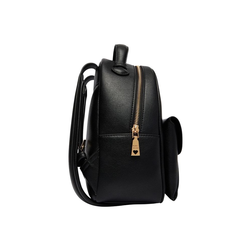 LOVE MOSCHINO kuprinė