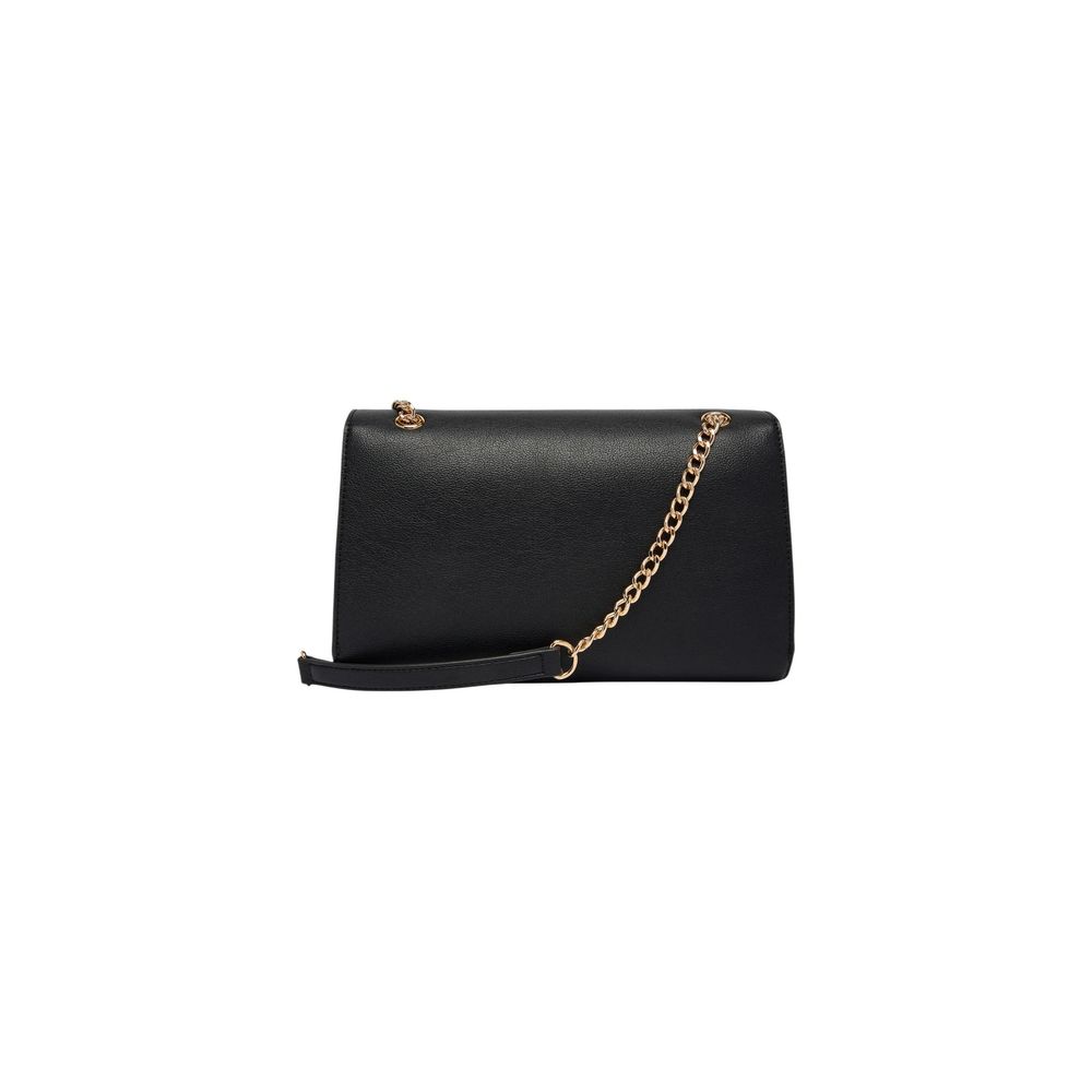 LOVE MOSCHINO rankinė