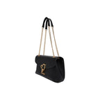 LOVE MOSCHINO rankinė
