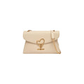 LOVE MOSCHINO rankinė