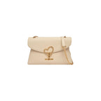 LOVE MOSCHINO rankinė