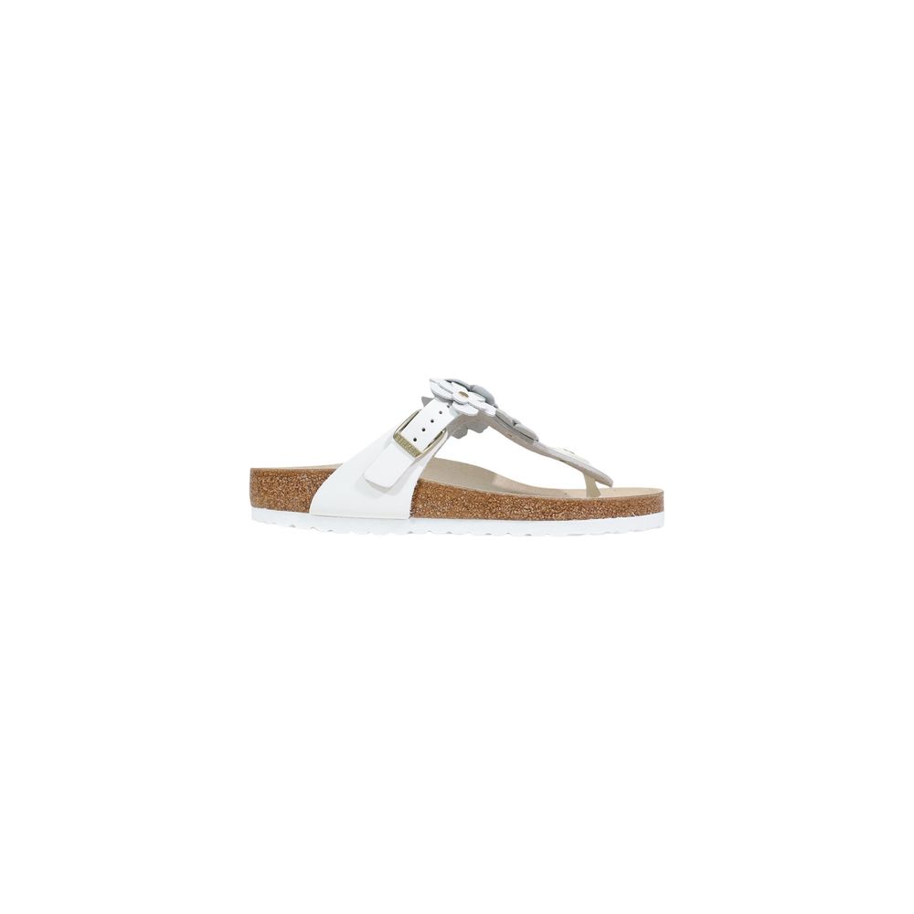 BIRKENSTOCK sandalai
