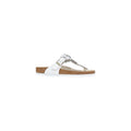 BIRKENSTOCK sandalai