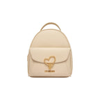 LOVE MOSCHINO kuprinė