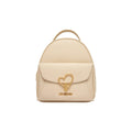 LOVE MOSCHINO kuprinė