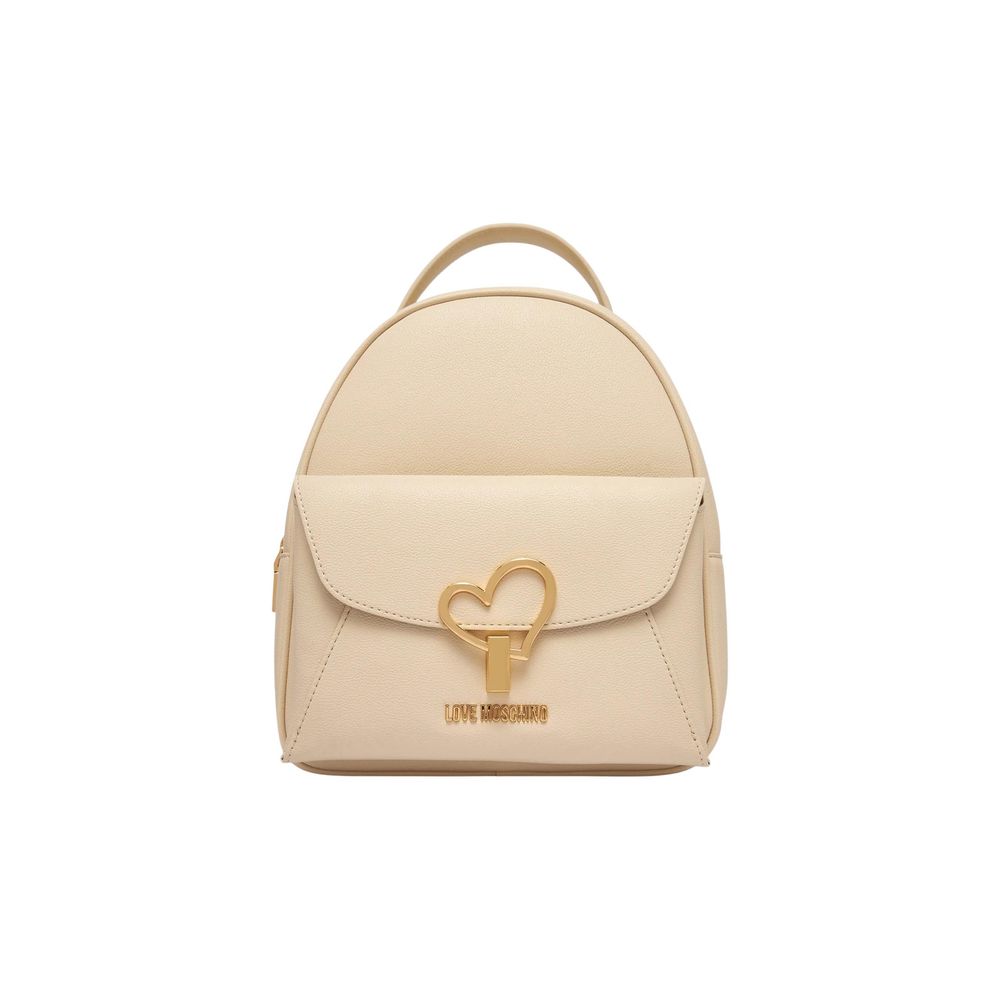 LOVE MOSCHINO kuprinė