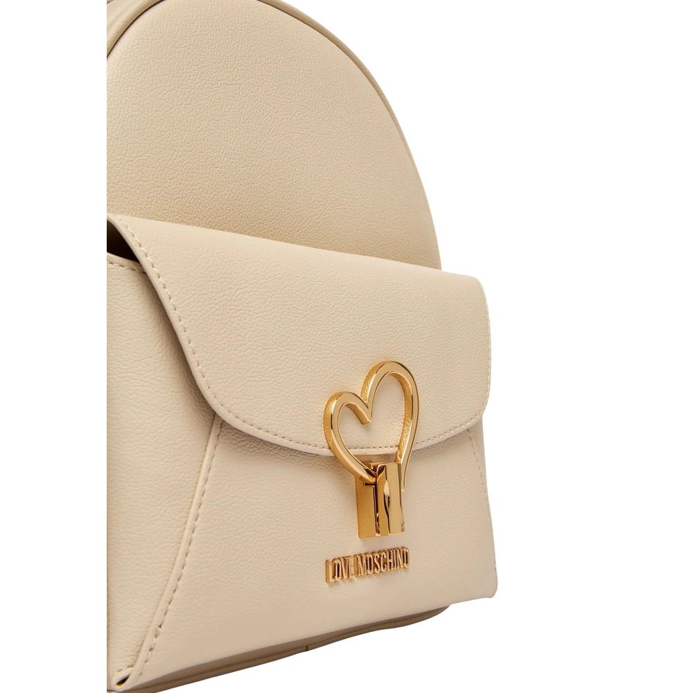 LOVE MOSCHINO kuprinė