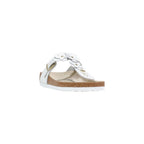 BIRKENSTOCK sandalai