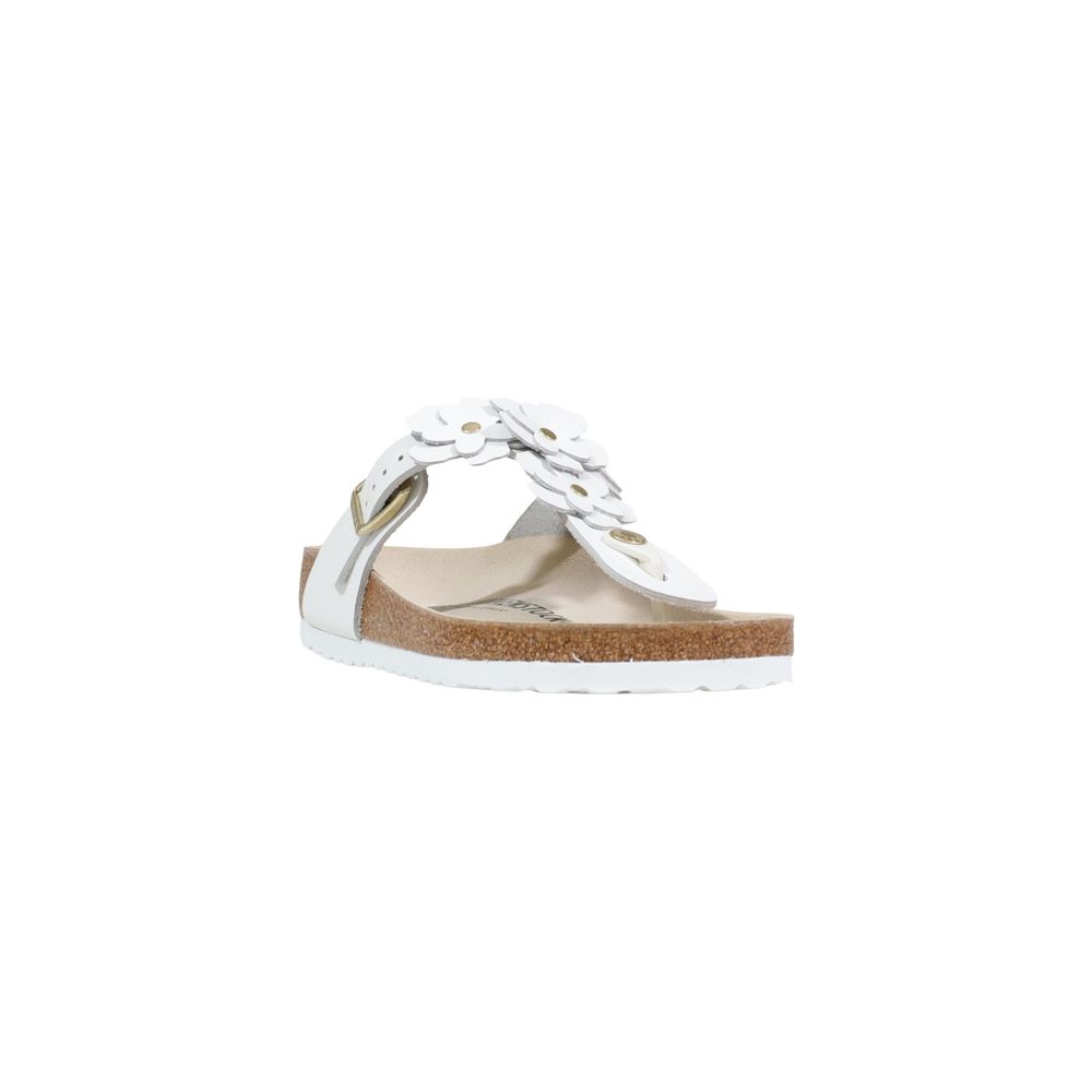 BIRKENSTOCK sandalai