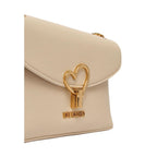 LOVE MOSCHINO rankinė