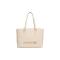 LOVE MOSCHINO rankinė