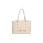 LOVE MOSCHINO rankinė