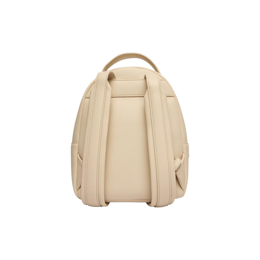 LOVE MOSCHINO kuprinė