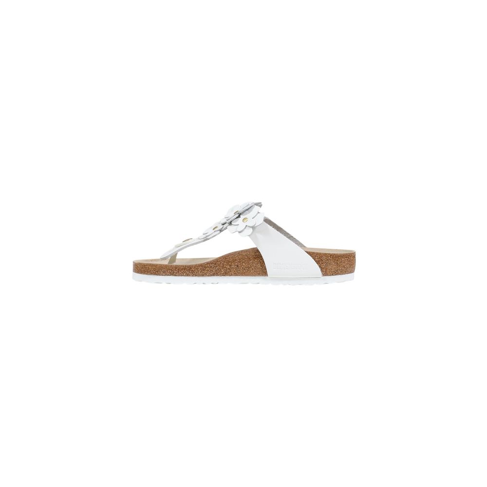 BIRKENSTOCK sandalai