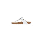 BIRKENSTOCK sandalai