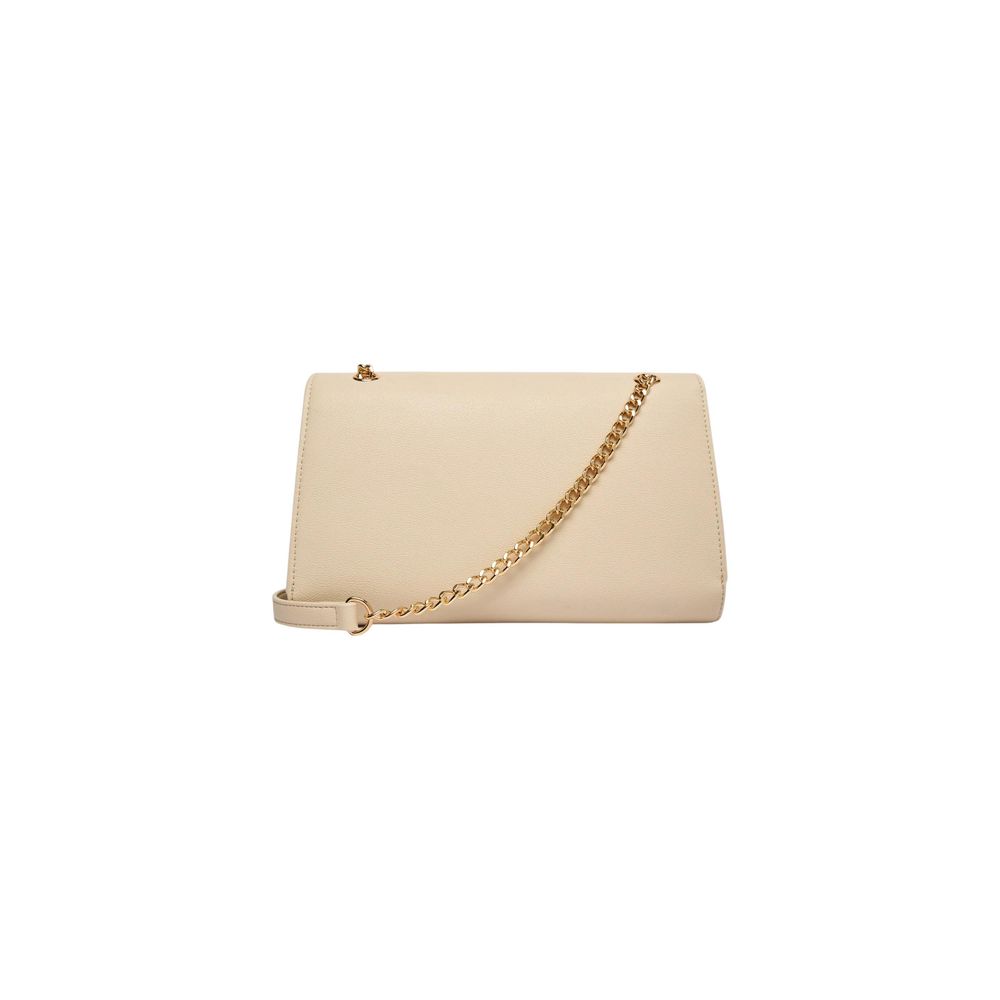 LOVE MOSCHINO rankinė