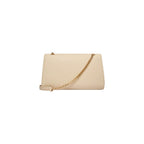 LOVE MOSCHINO rankinė