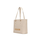 LOVE MOSCHINO rankinė