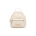 LOVE MOSCHINO kuprinė