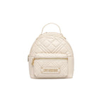 LOVE MOSCHINO kuprinė