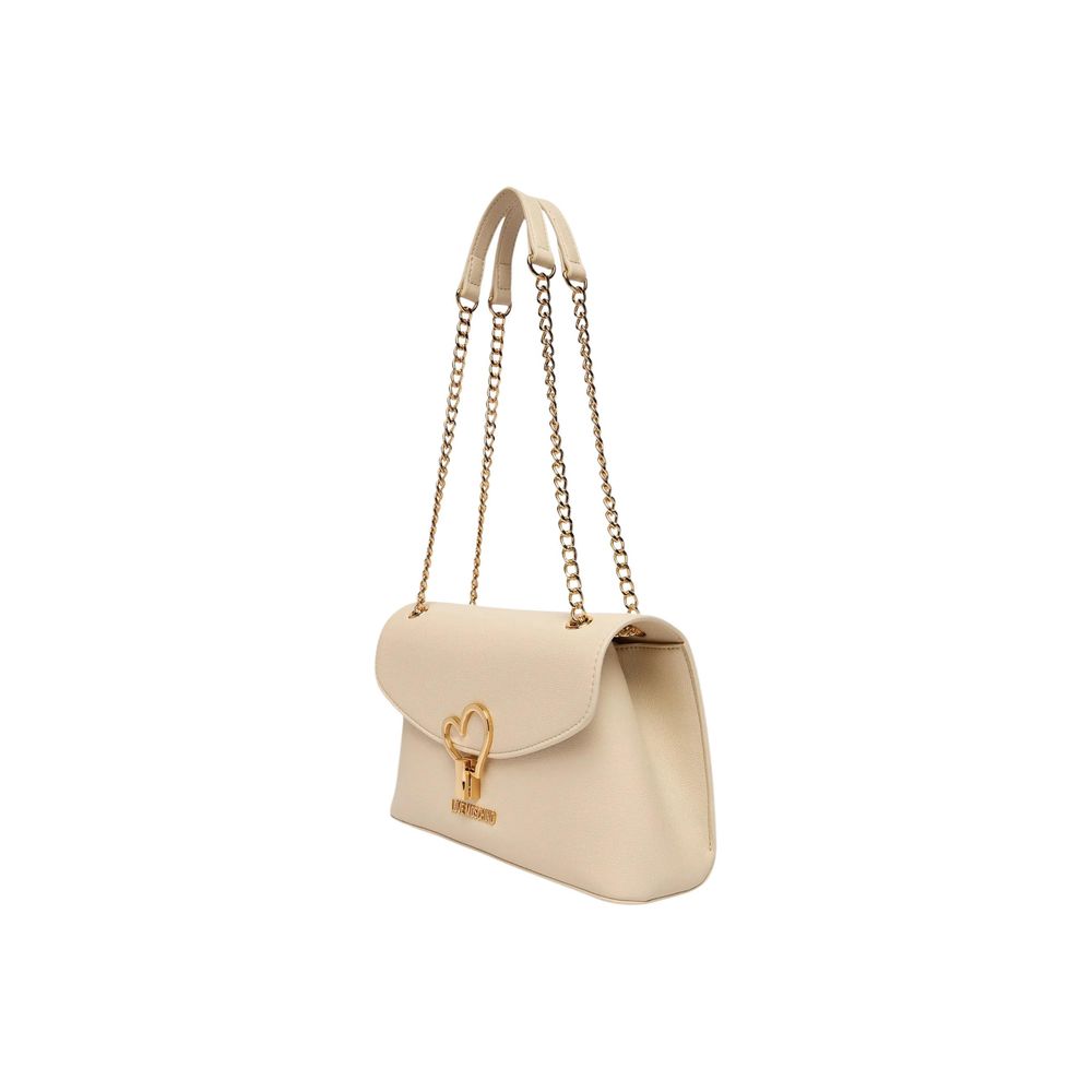 LOVE MOSCHINO rankinė